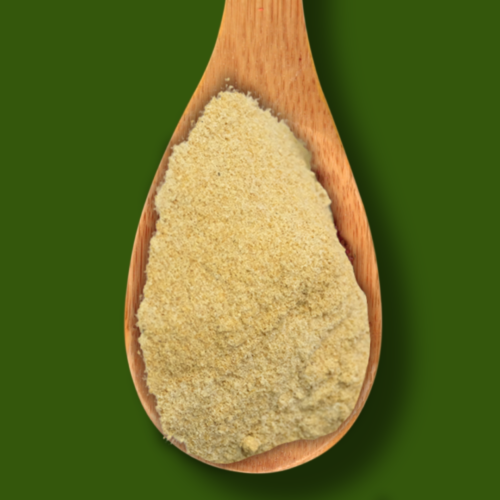 Soft Kaak (Lebanese Sweet Biscuit)